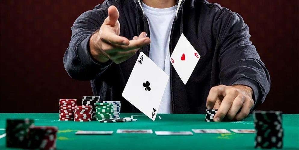 HHpoker网页版